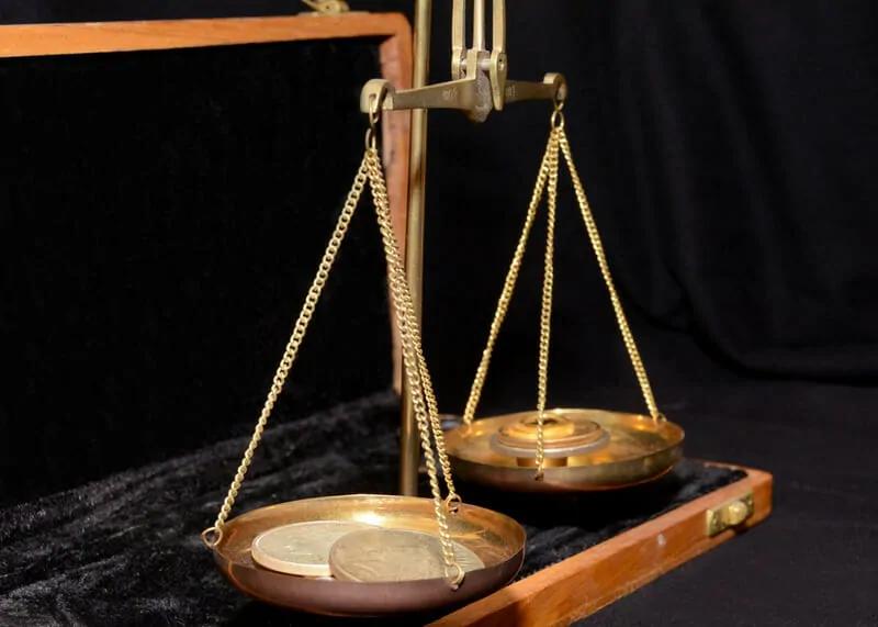 Canva-Vintage-Balance-Scale.jpg