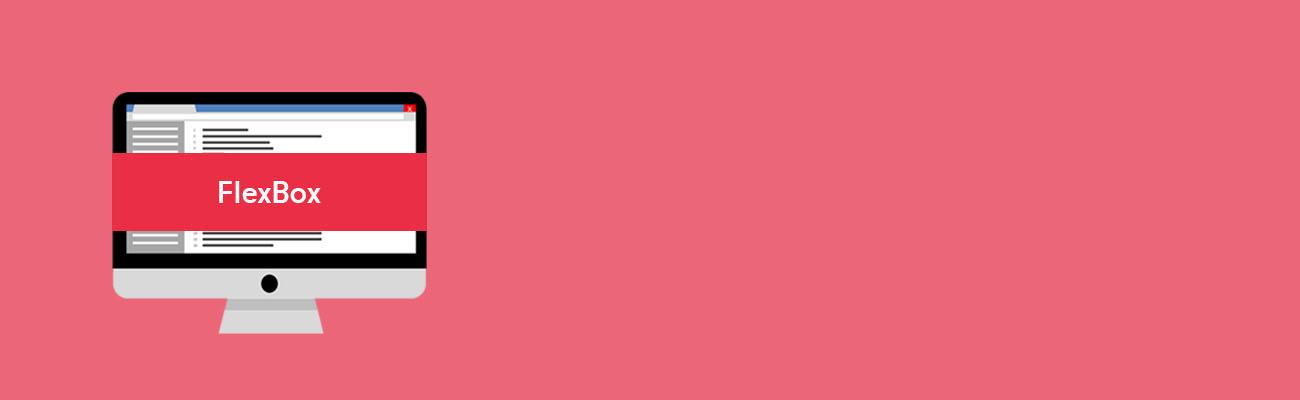 Flexbox