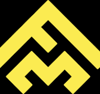 Finding Meili Logo