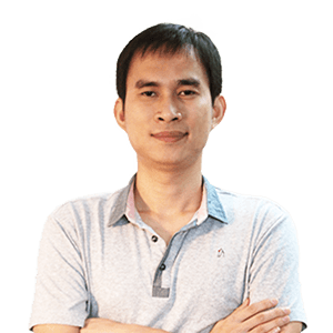 Tuong, Nguyen Minh