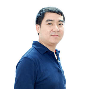 Xuan Nguyen